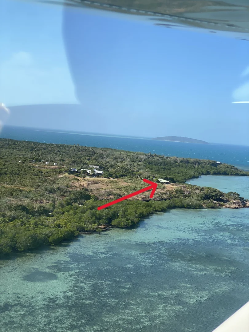 Additional image 3 of Lot 1 Esplanade, Shelburne QLD 4874