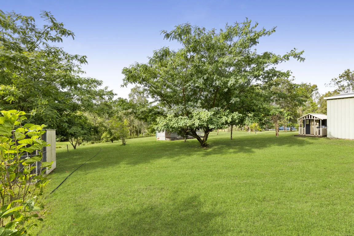 Additional image 20 of 66 Gatton Creek Road, Postmans Ridge QLD 4352