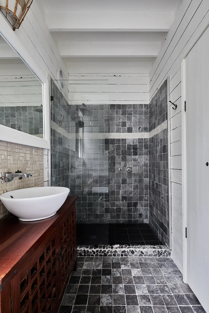 Additional image 19 of 4 Dandy Court, Jan Juc VIC 3228