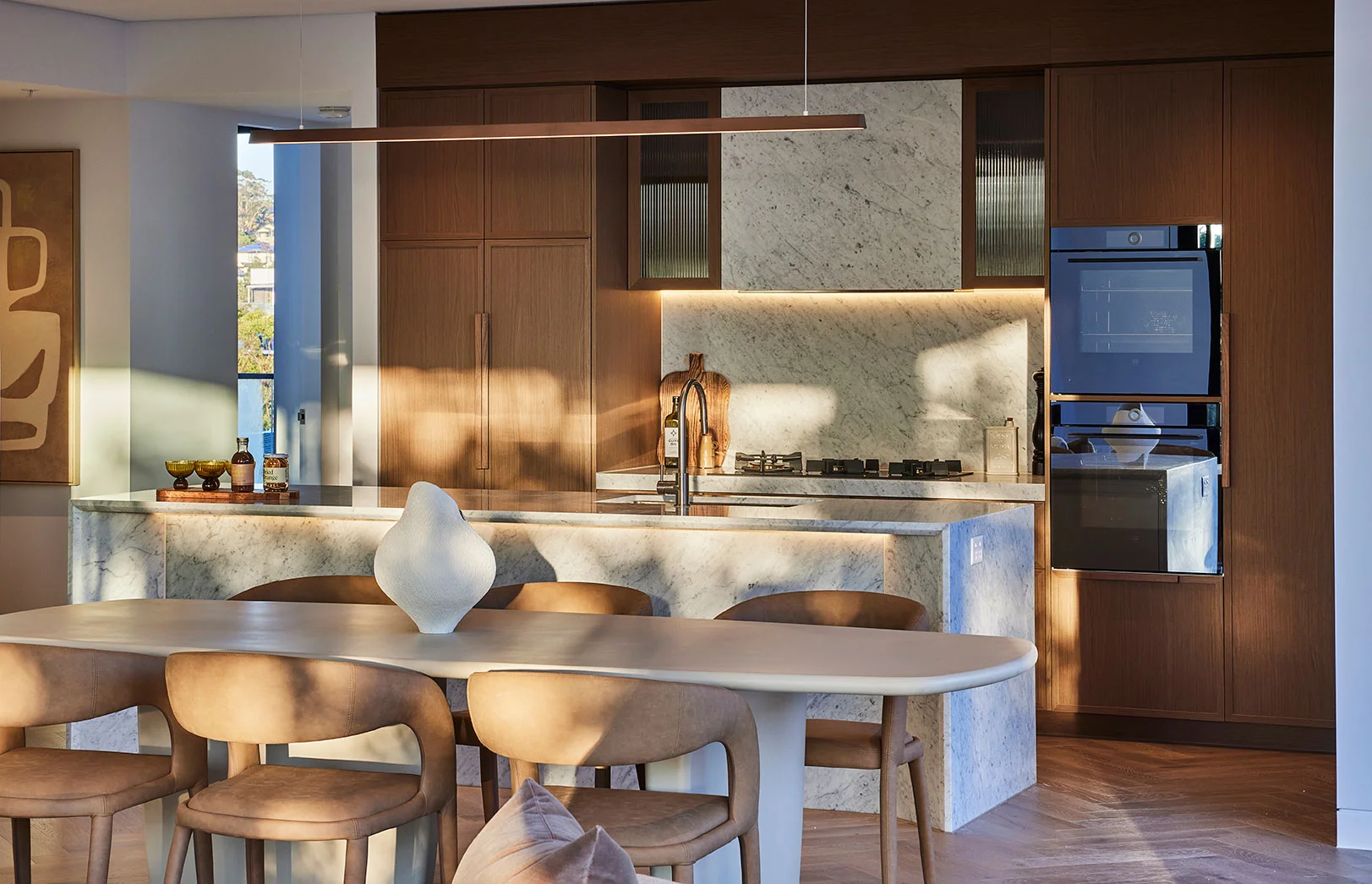 Additional image 7 of 51/15 Fisher Road, Dee Why NSW 2099