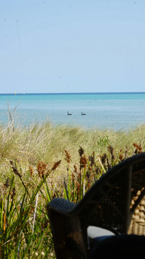 Additional image 12 of 46 Boatshed, Capel Sound VIC 3940