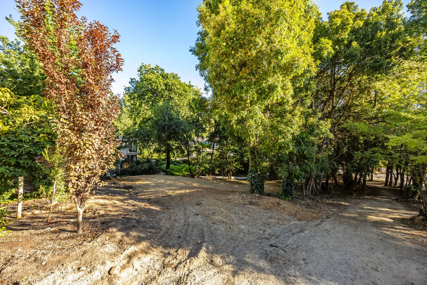 Additional image 8 of 2 Twin Street, Stirling SA 5152