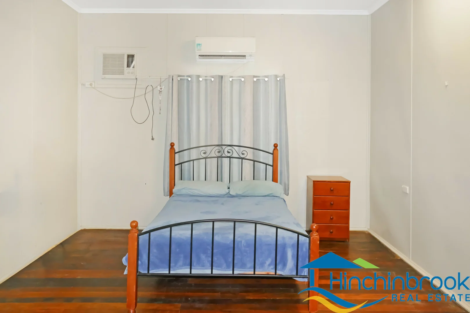 Additional image 11 of 83-85 Victoria Street, Cardwell QLD 4849