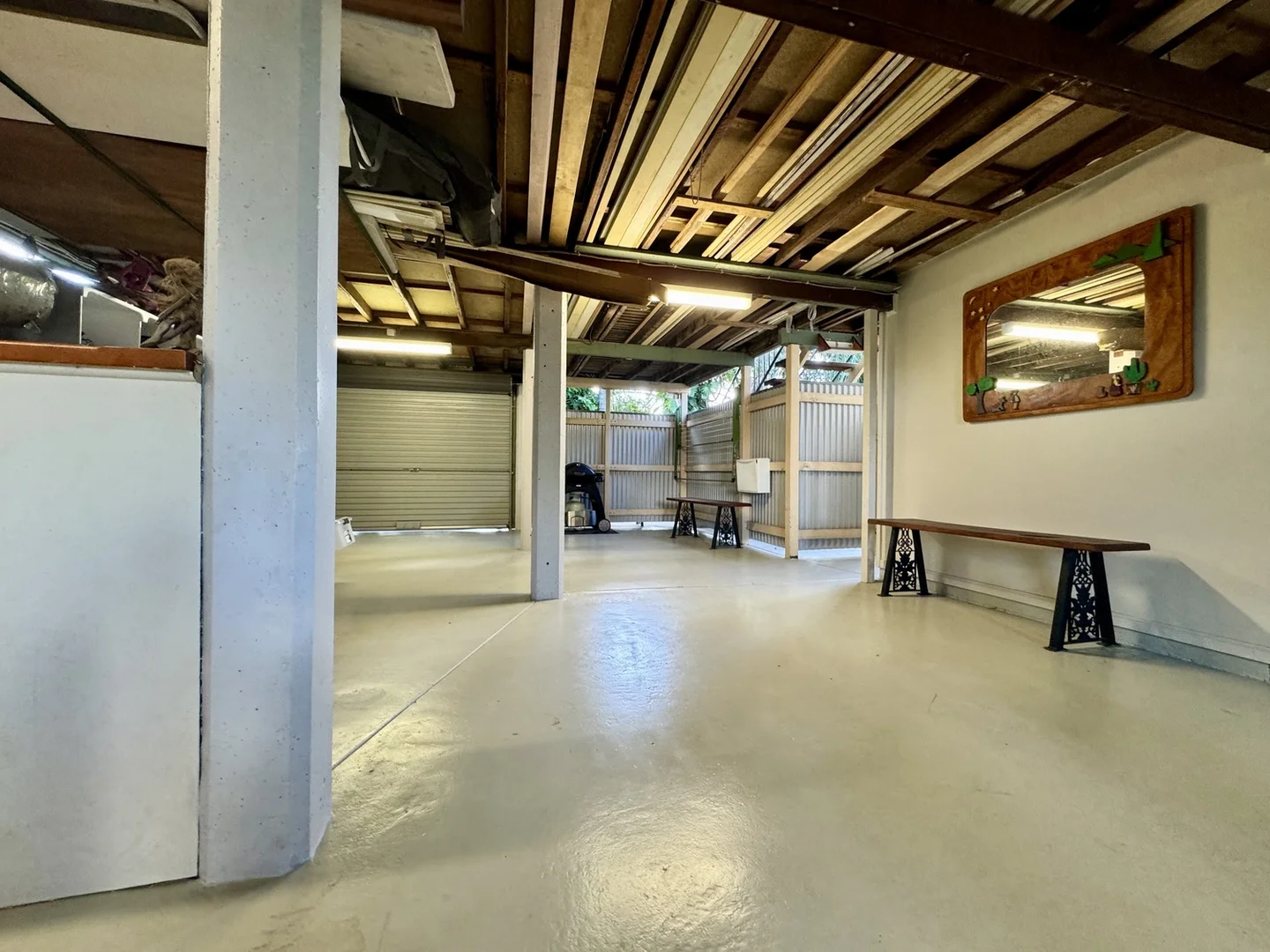 Additional image 16 of 57 CUTHBERT Street, Moranbah QLD 4744