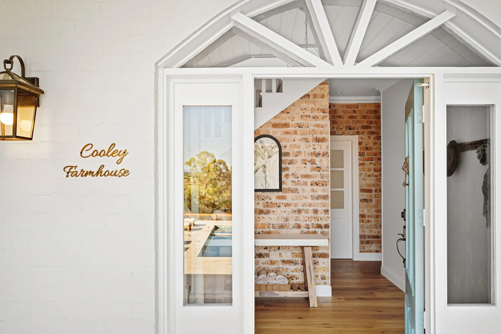 Additional image 21 of 91C Coolangatta Road, Coolangatta NSW 2535