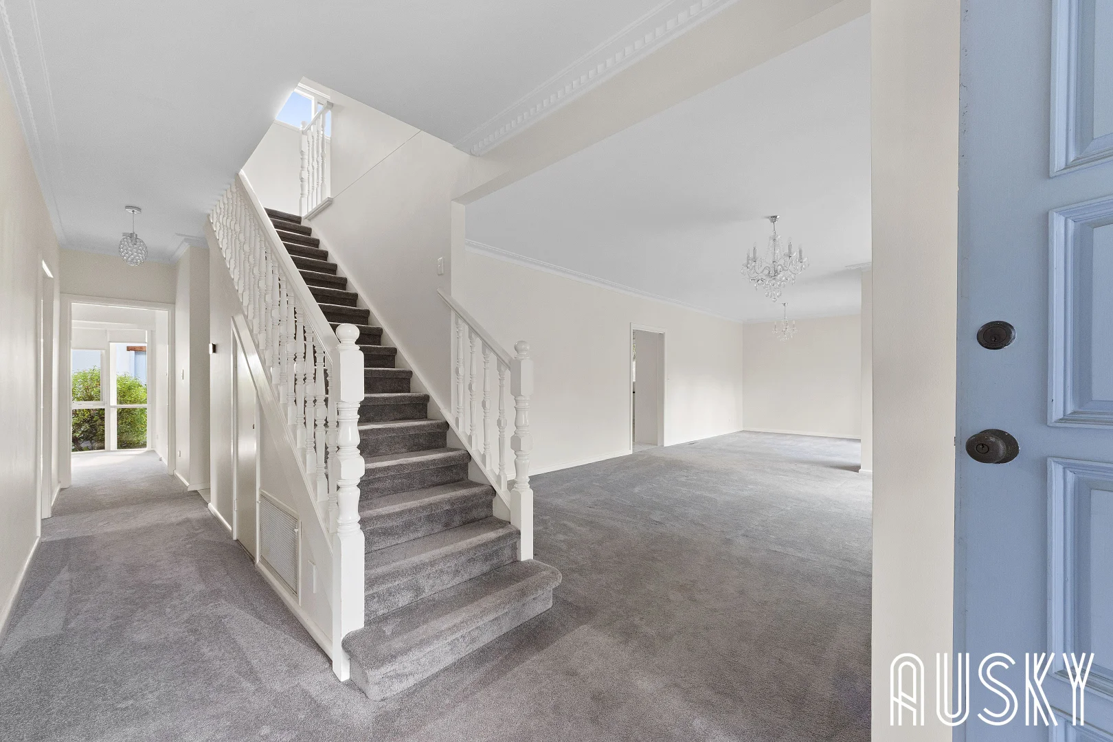 Additional image 11 of 64 Greythorn Road, Balwyn North VIC 3104