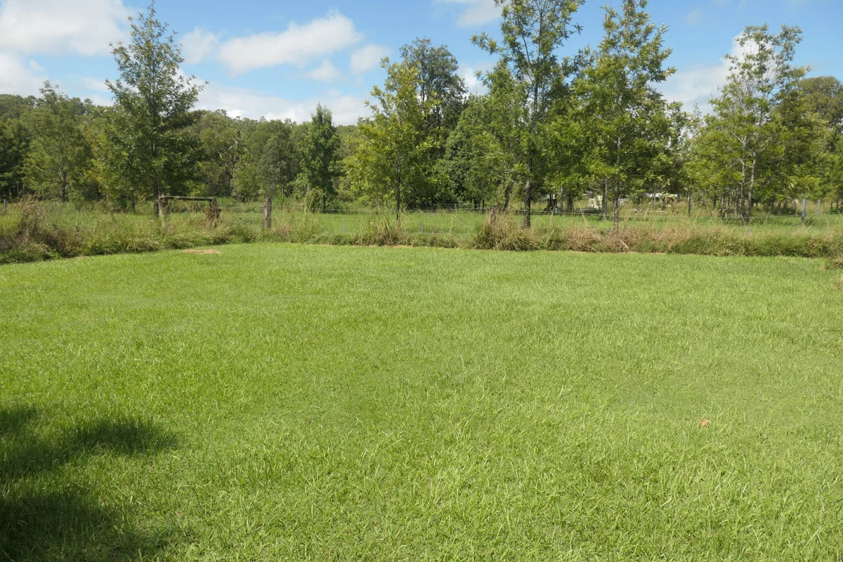 Additional image 11 of 12 Charles Street, Tabulam NSW 2469