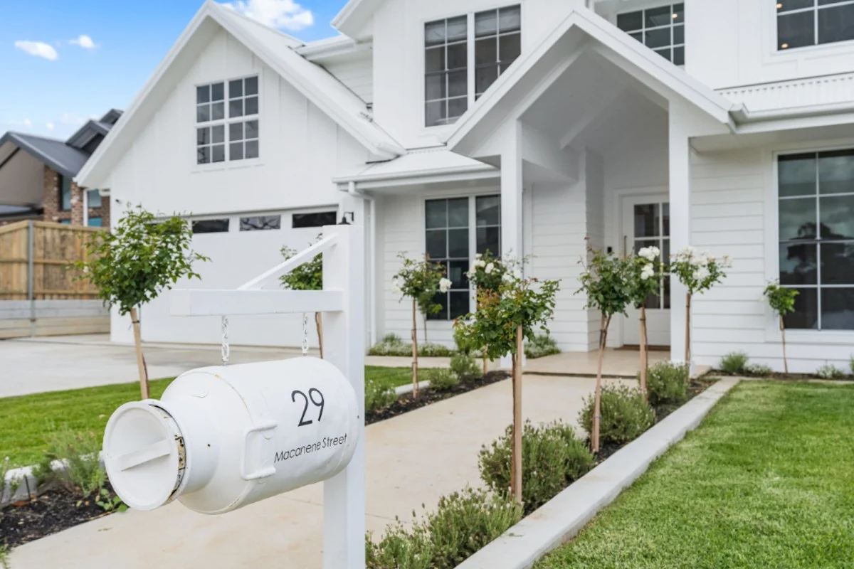 29 Macanene Street, Wilton NSW 2571