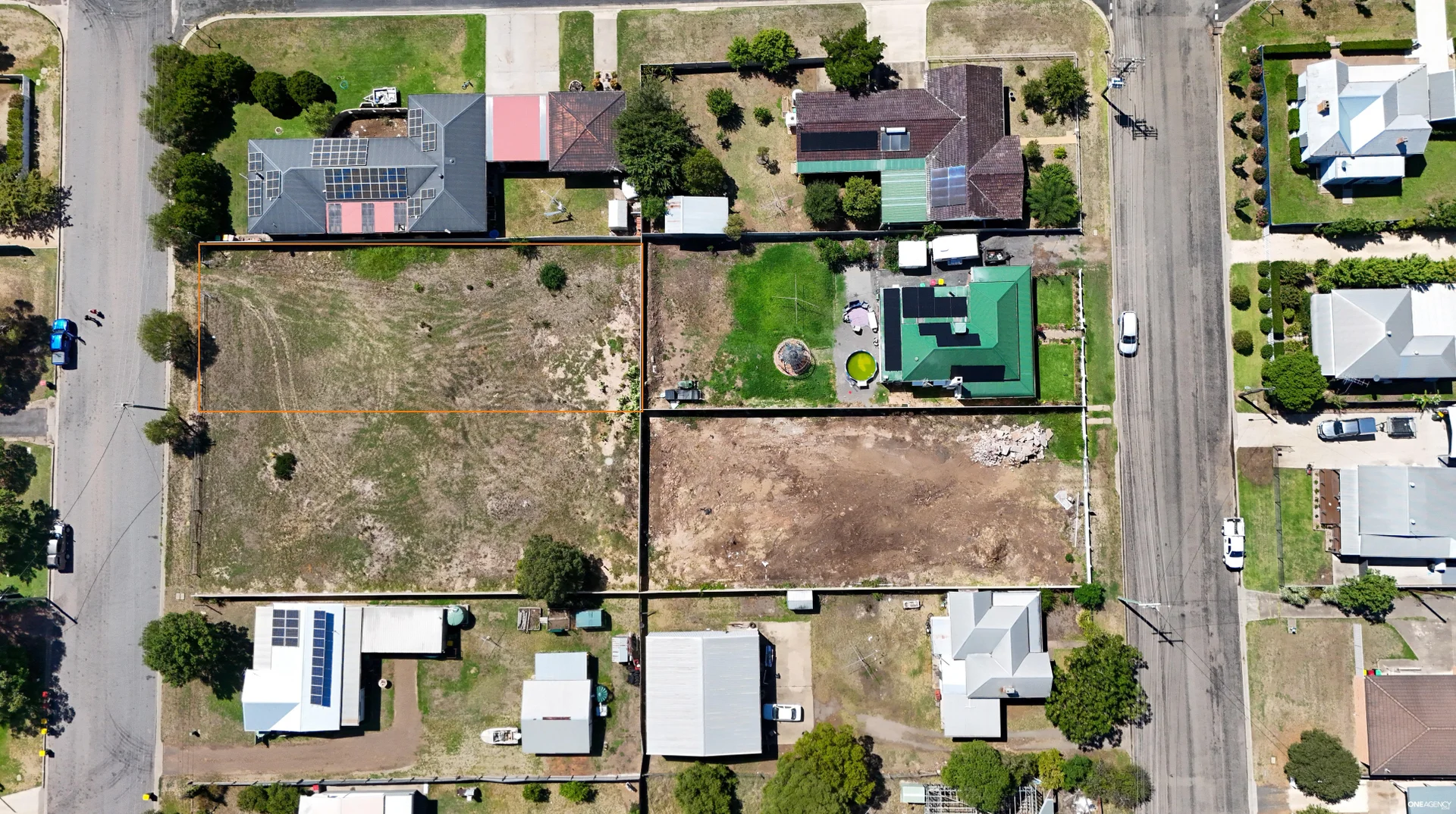Additional image 5 of 21 Mount Street, Scone NSW 2337