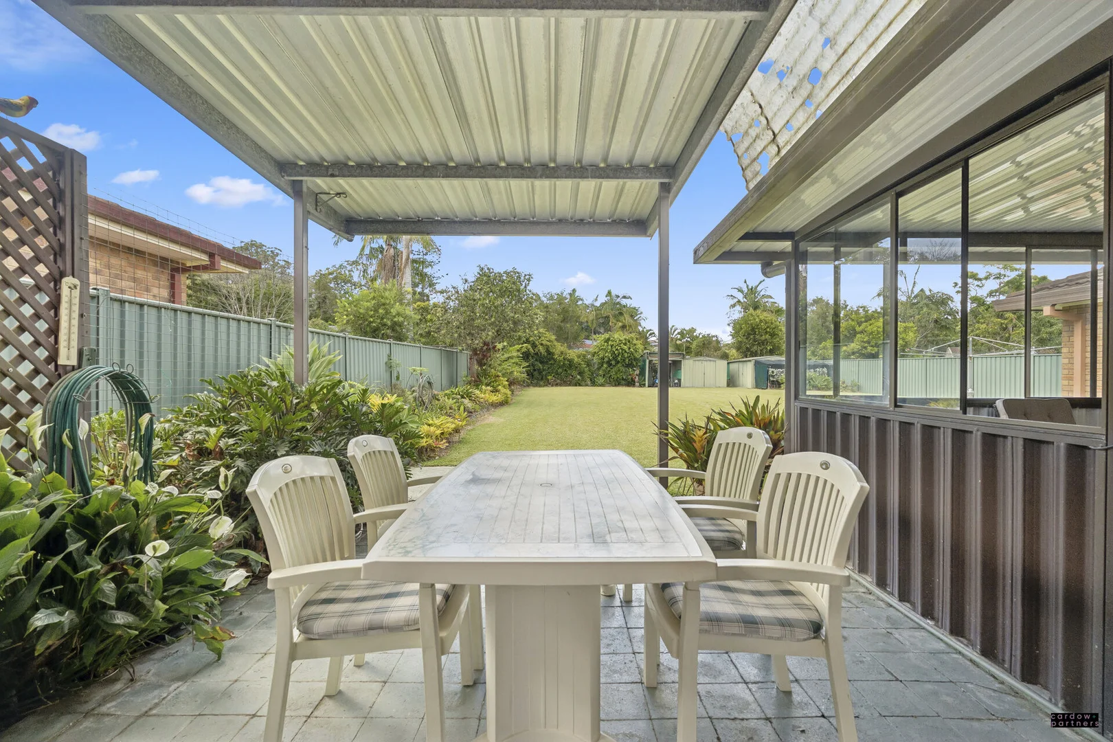 Additional image 21 of 24 Rosedale Drive, Urunga NSW 2455
