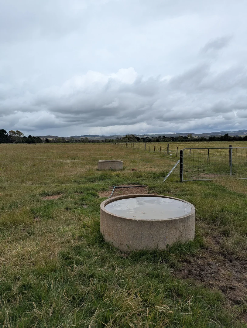 Additional image 3 of 545 Kilmore-lancefield Road, Forbes VIC 3764