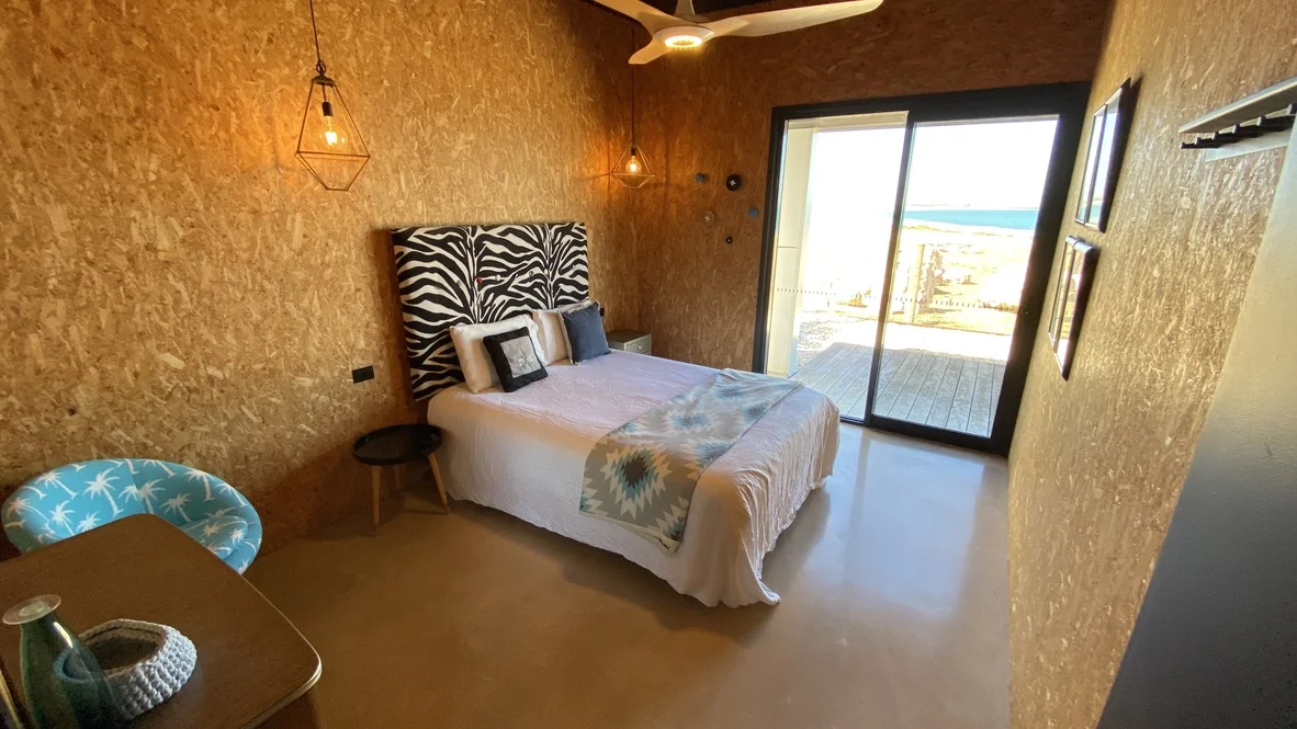 Additional image 28 of 7 Wharff Drive, Perlubie SA 5680