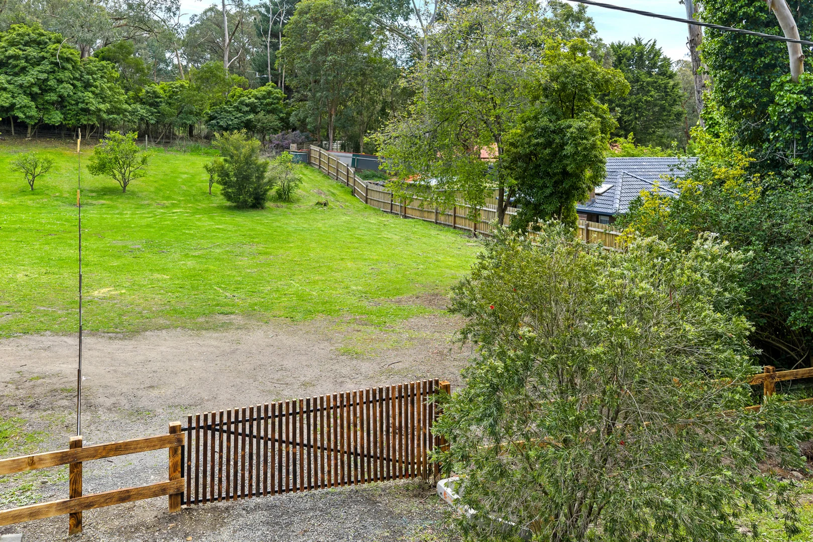 Additional image 3 of 9 Hazford Street, Healesville VIC 3777