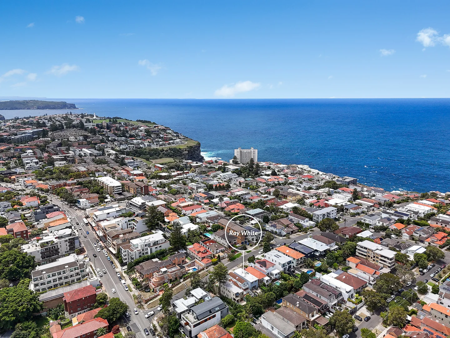 Additional image 11 of 5 Kobada Road, Dover Heights NSW 2030