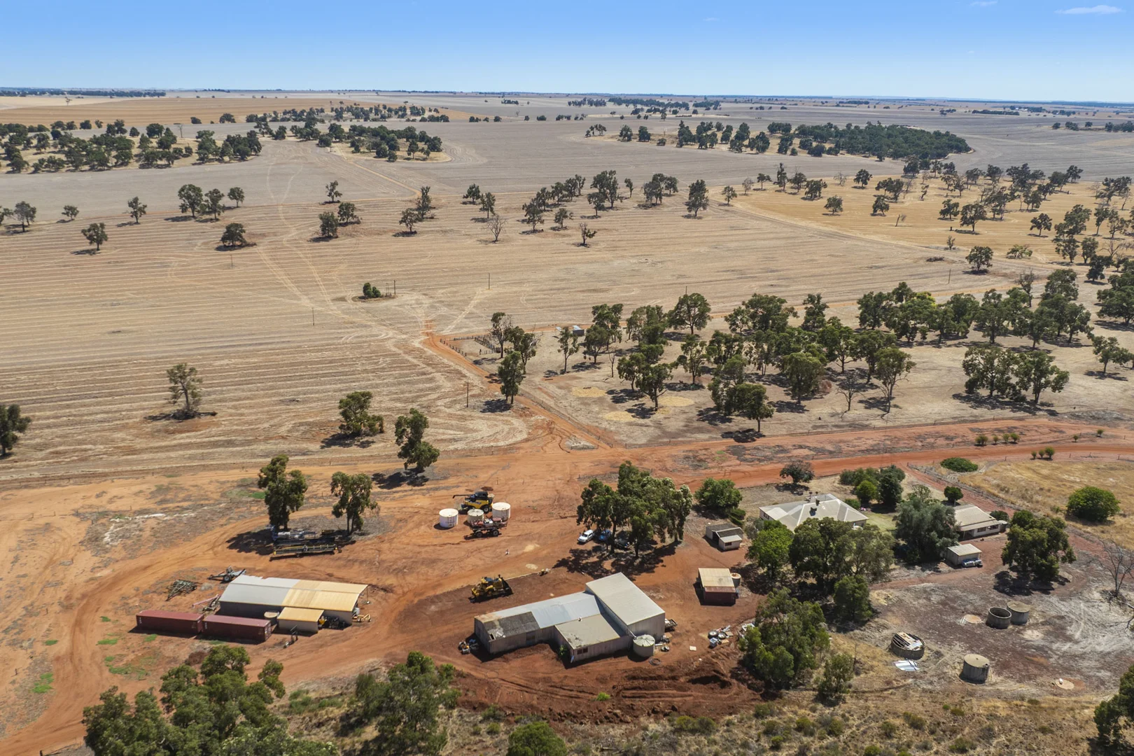 Additional image 22 of 1830 Rowes Road, Dandaragan WA 6507