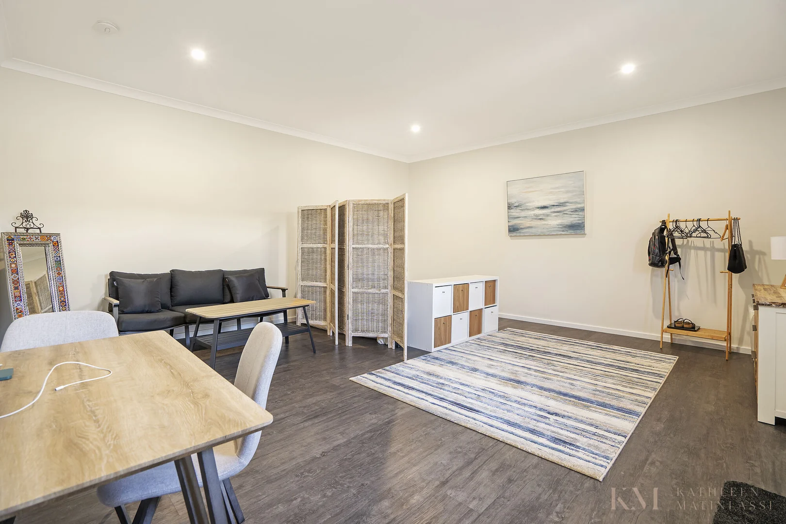 Additional image 21 of 51 Burton Road, Eleebana NSW 2282