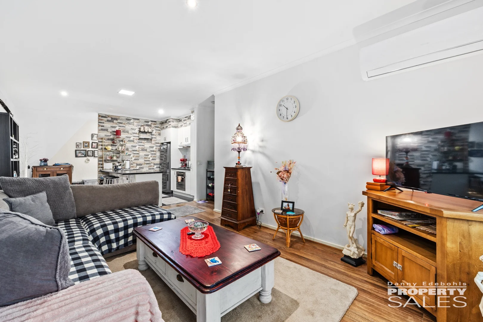 Additional image 3 of 3/17a Hawker Street, Moe VIC 3825