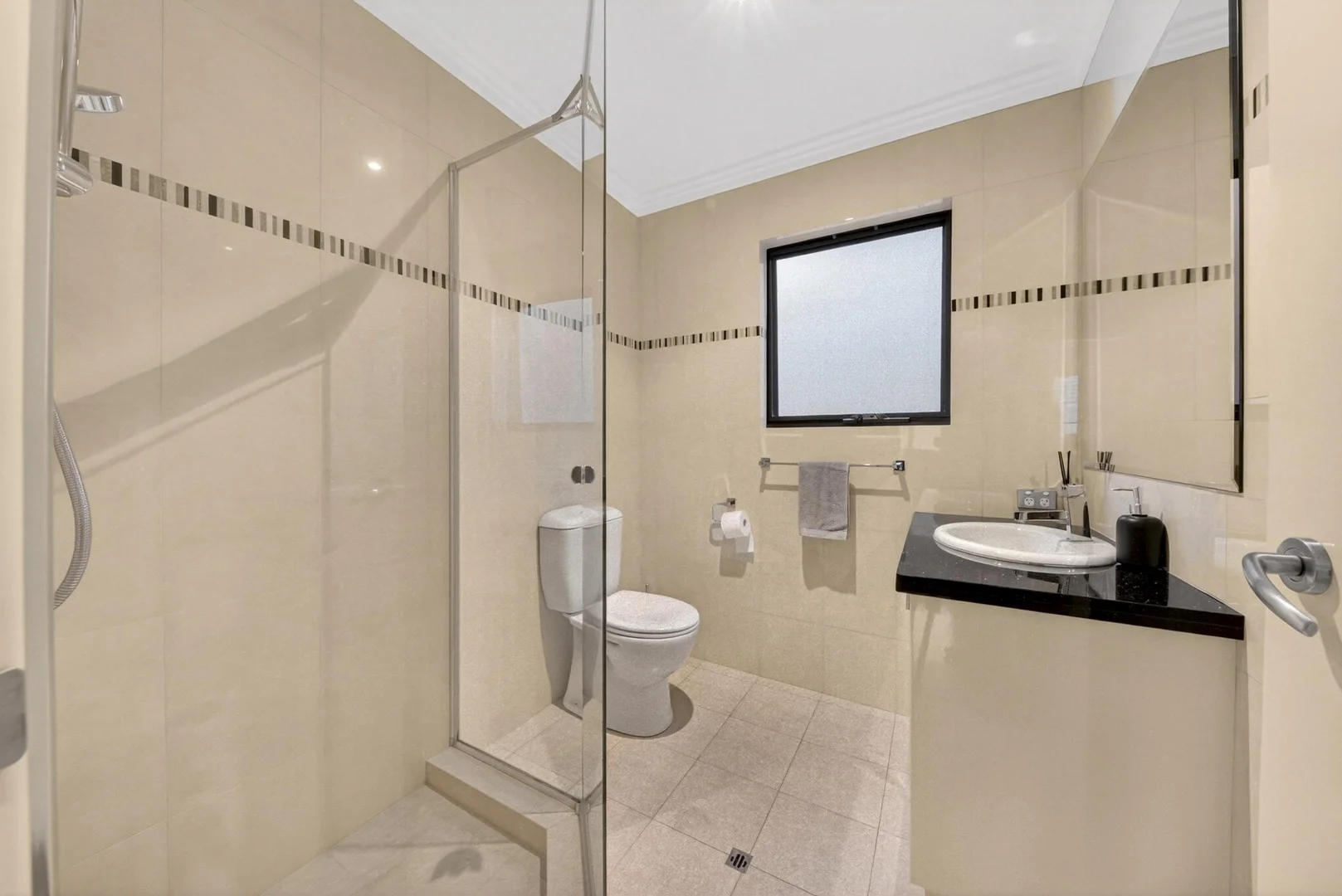 Additional image 5 of 80 Cleveland Street, Dianella WA 6059