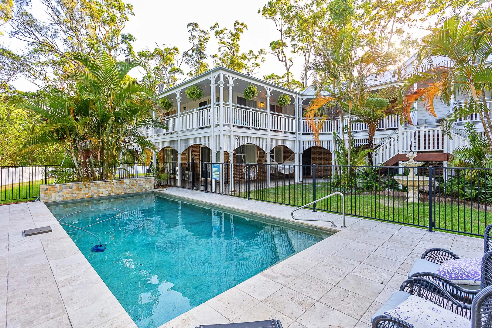 Additional image 7 of 44 Gaw Terrace, Bonogin QLD 4213