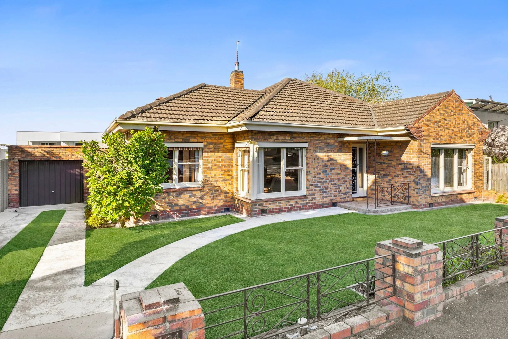 124 Kilgour Street, Geelong VIC 3220