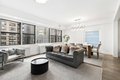 305 E 40th St Unit 20CD, Manhattan, NY, 10016