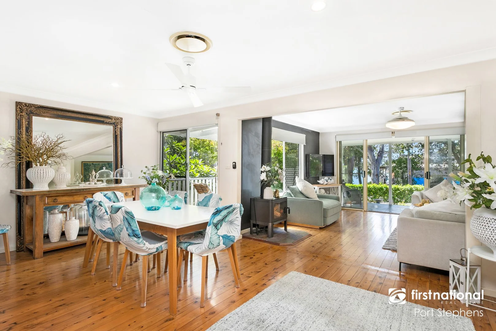 Additional image 17 of 34 Caswell Crescent, Tanilba Bay NSW 2319