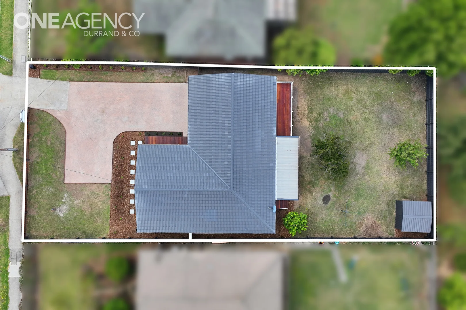 Additional image 32 of 186 Albert Road, Warragul VIC 3820