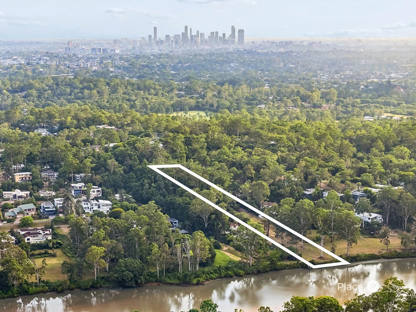 285 Kenmore Road, Fig Tree Pocket QLD 4069