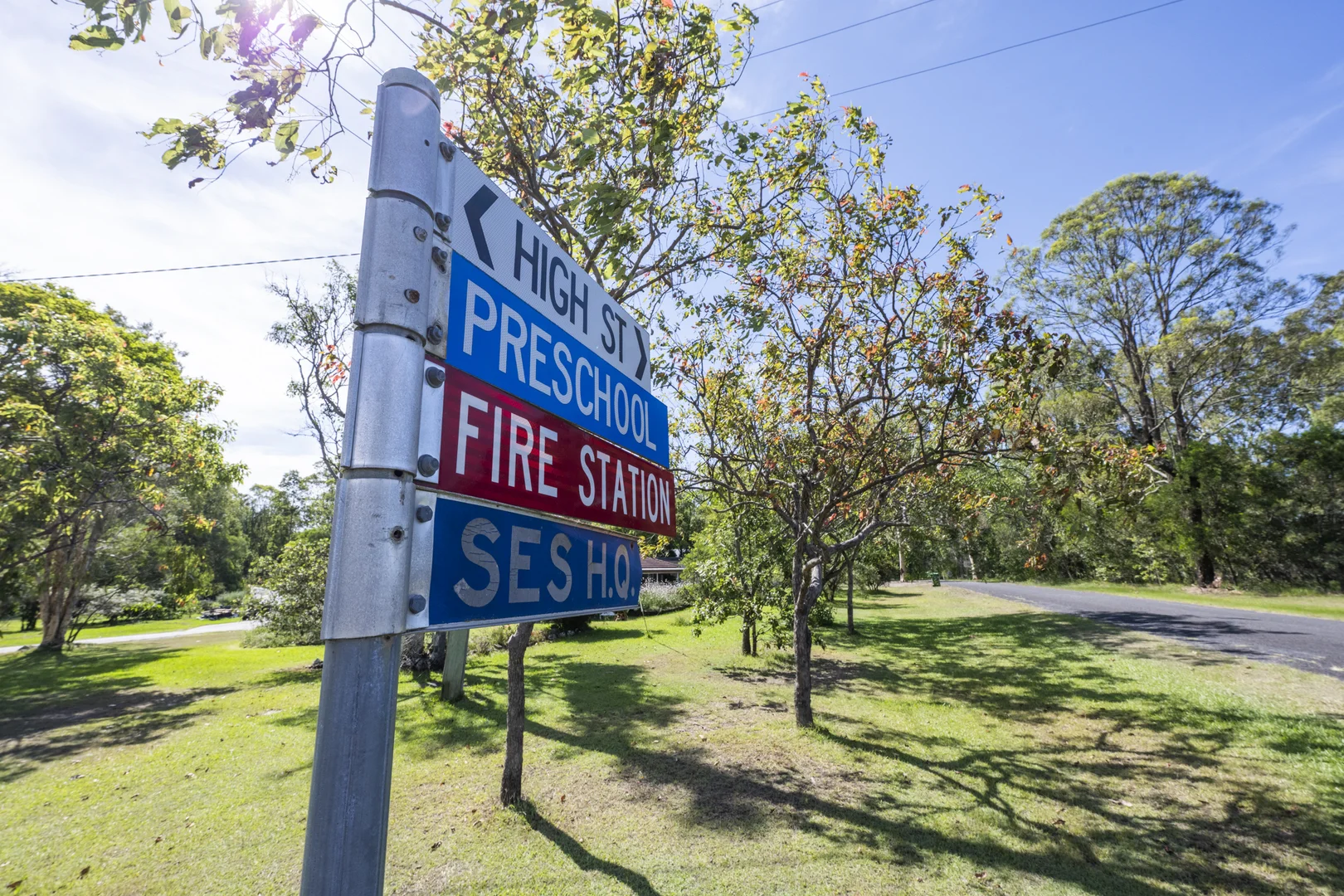 Additional image 13 of 65 Cook Street, Lawrence NSW 2460