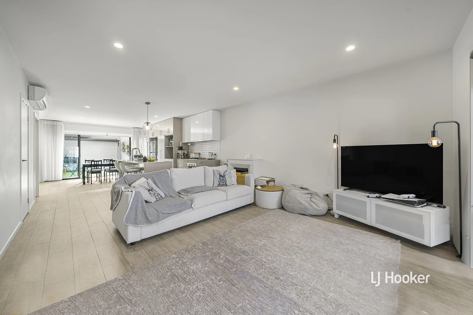 Additional image 2 of 30 Paradise Parade, Point Cook VIC 3030