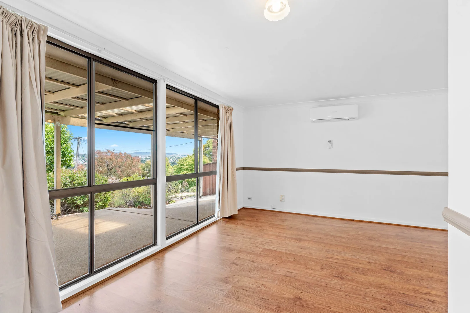 Additional image 7 of 1 Ada Street, Goulburn NSW 2580