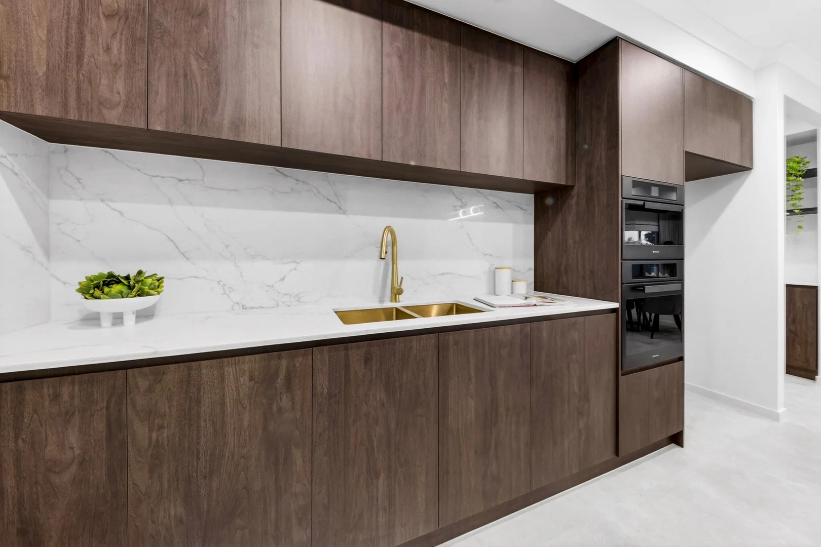 Additional image 23 of 79 Federal Street, Tuart Hill WA 6060