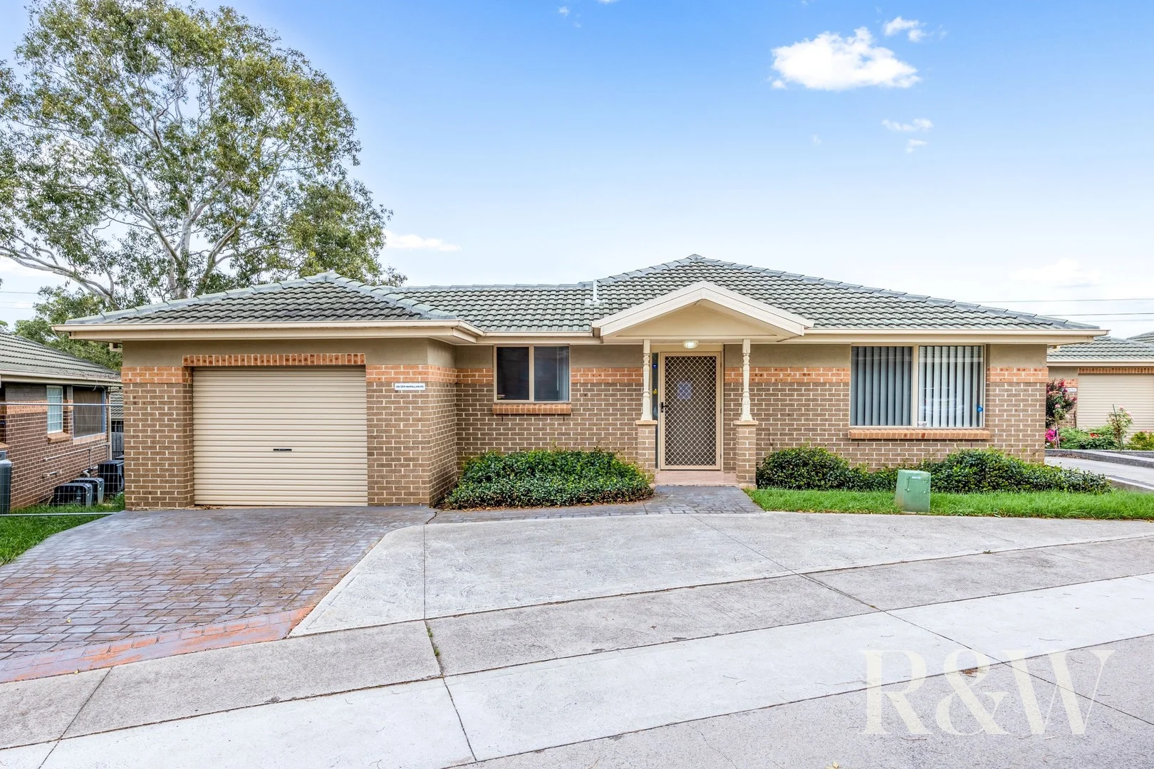 20/359 NARELLAN ROAD, Currans Hill NSW 2567