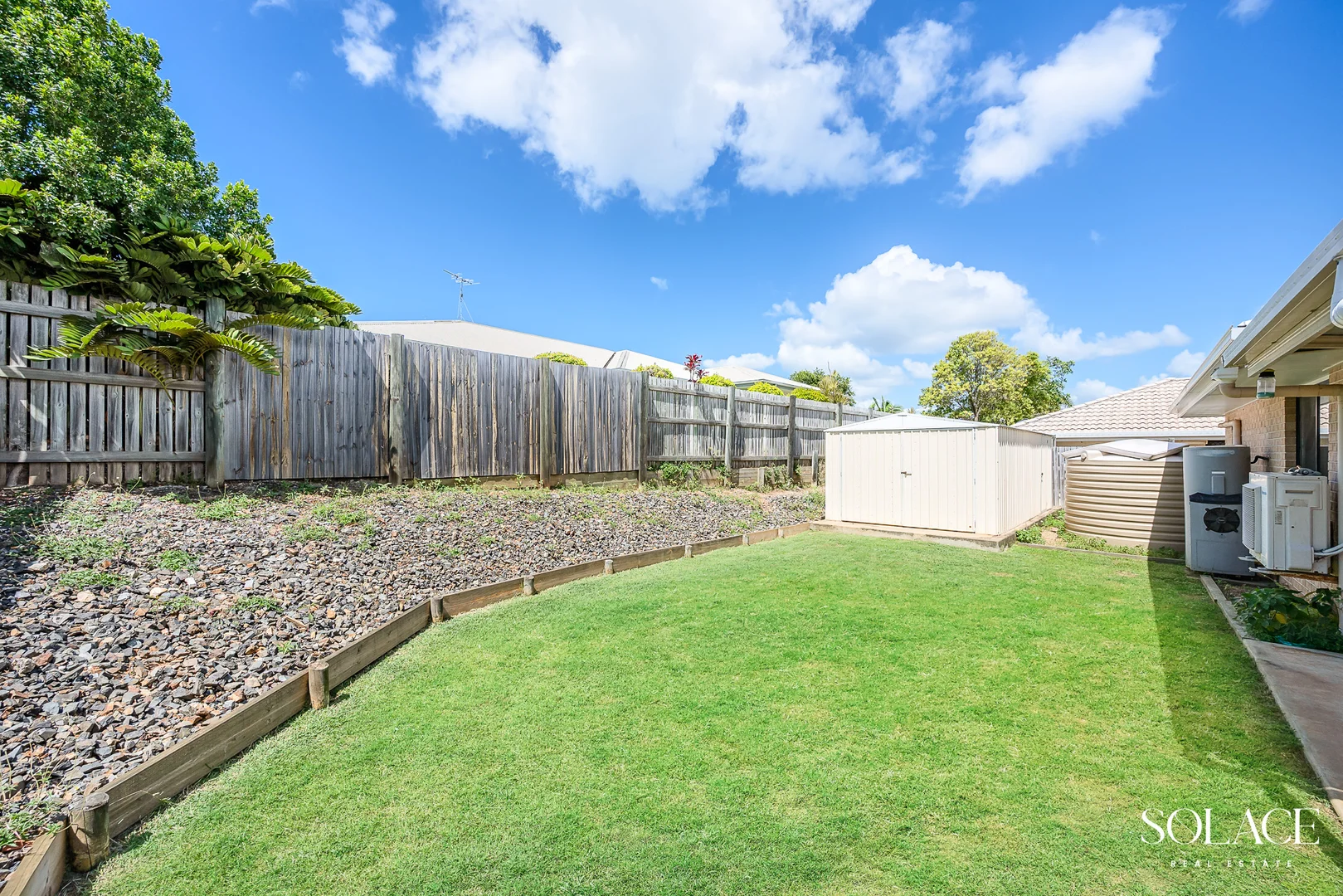 Additional image 19 of 14 Jeana Close, Boyne Island QLD 4680