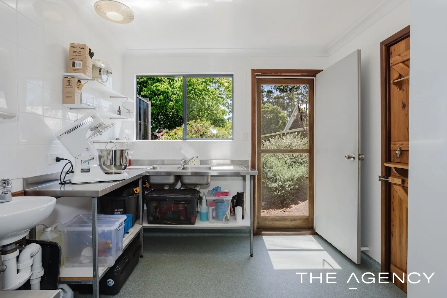 Additional image 28 of 50750 South Coast Highway, Youngs Siding WA 6330