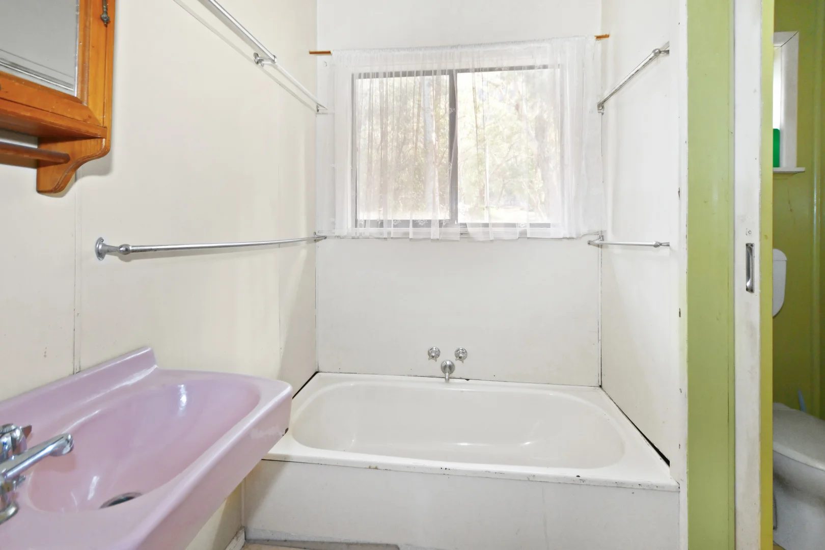 Additional image 16 of 73-75 Scott Rd, Halls Gap VIC 3381