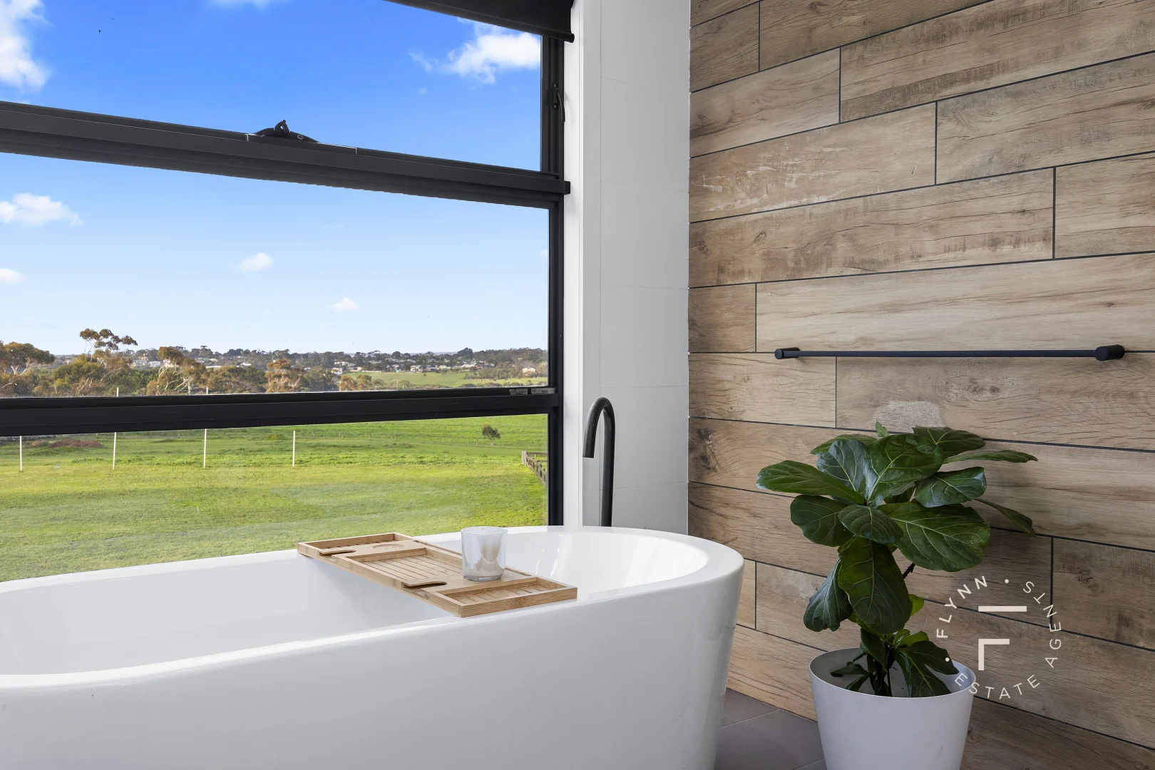 Additional image 9 of 443 Ventnor Road, Ventnor VIC 3922