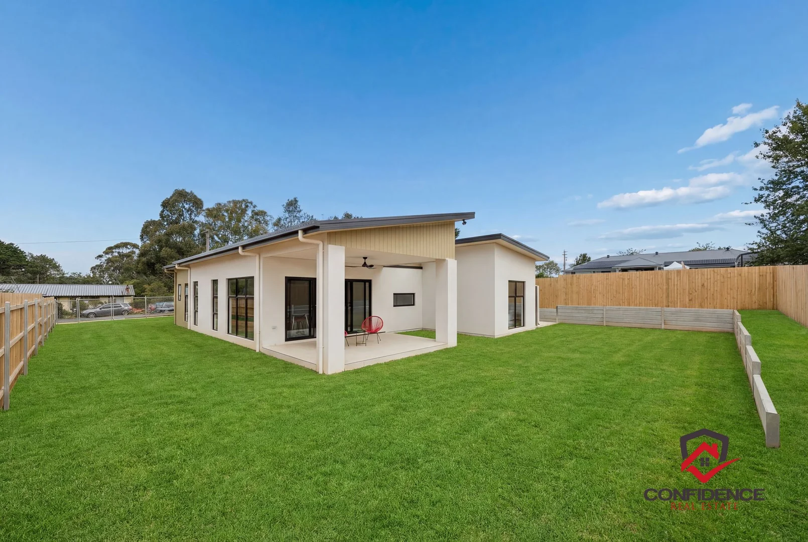 Additional image 20 of 6 West Street, Murrumbateman NSW 2582