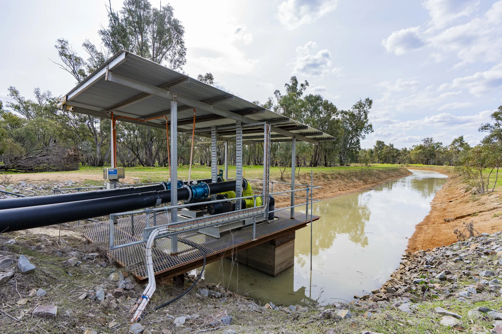 Additional image 8 of 10755 Sturt Highway, Narrandera NSW 2700