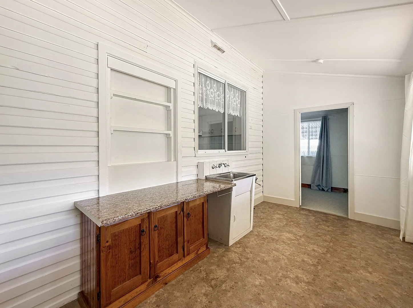 Additional image 12 of 79 MURRAY STREET, Finley NSW 2713