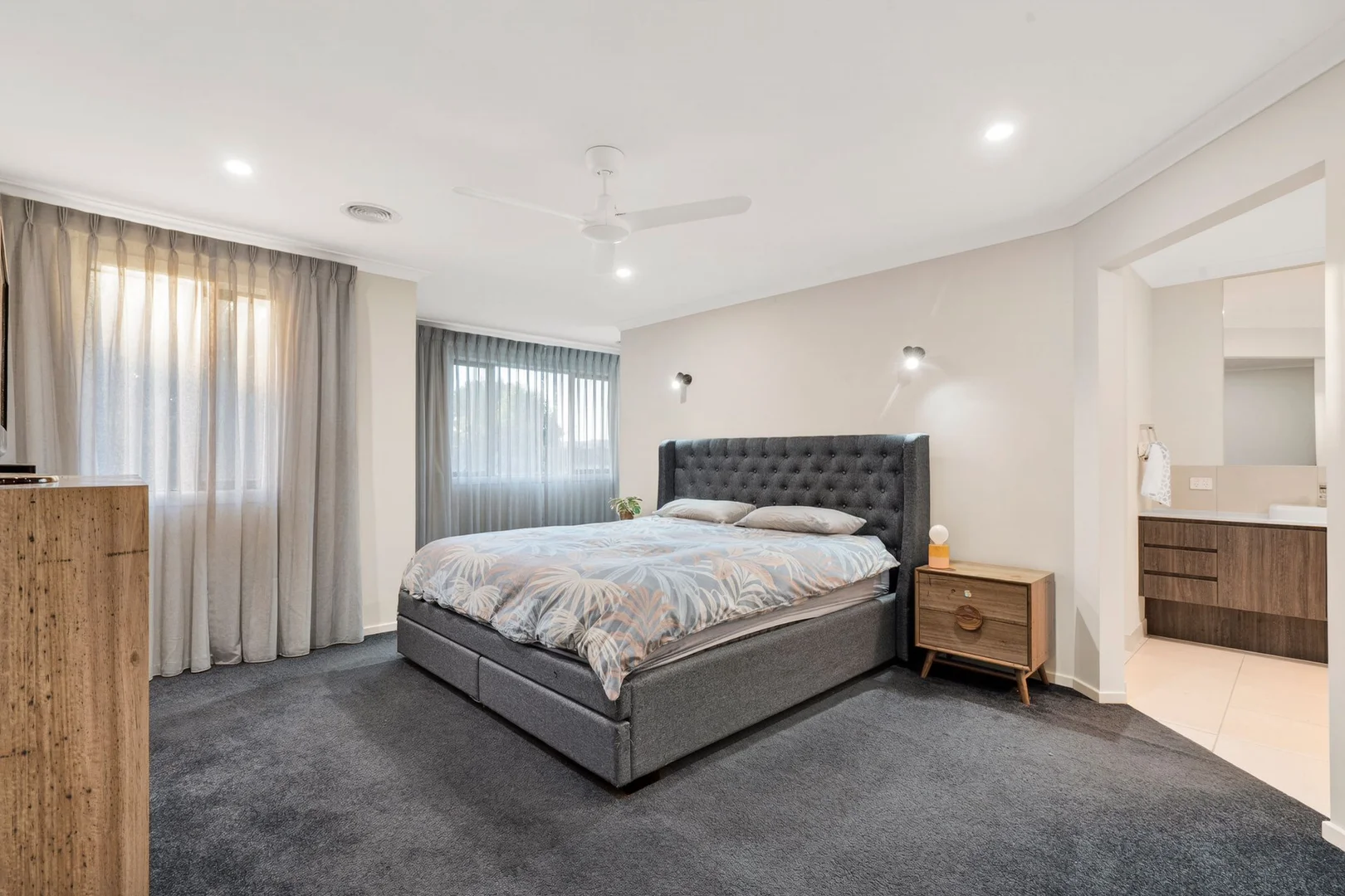 Additional image 12 of 13-15 Ploughman Place, Armstrong Creek VIC 3217