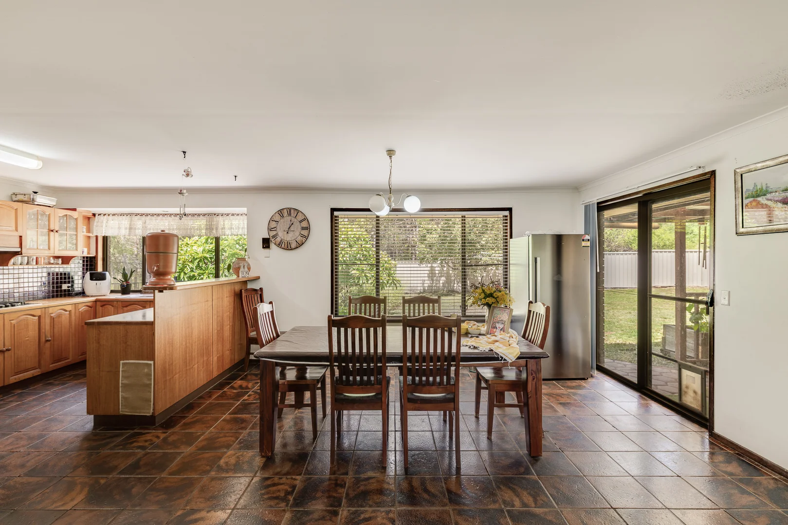 Additional image 4 of 1417 Murphys Creek Road, Murphys Creek QLD 4352