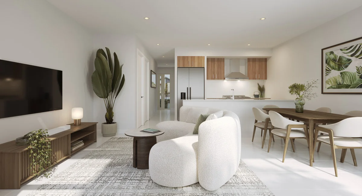 Lot 603 Battersby Avenue, Catherine Field NSW 2557