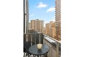 Additional image 5 of 99 John St Apt 1118, Manhattan, NY, 10038
