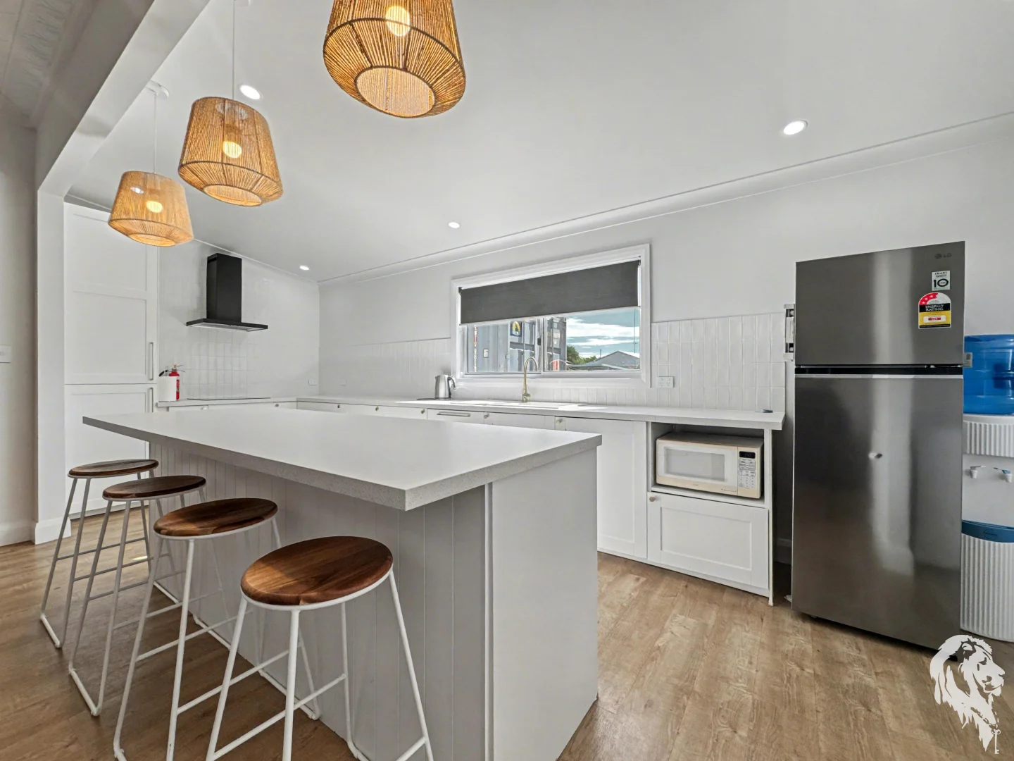 Additional image 9 of 30 Balonne Street, Narrabri NSW 2390