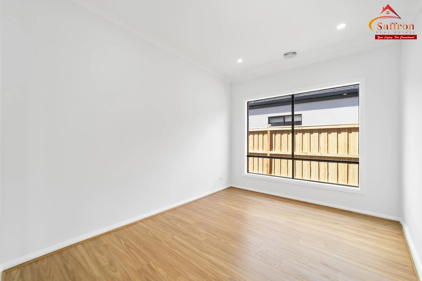 Additional image 18 of 47 Selbourne Street, Strathtulloh VIC 3338