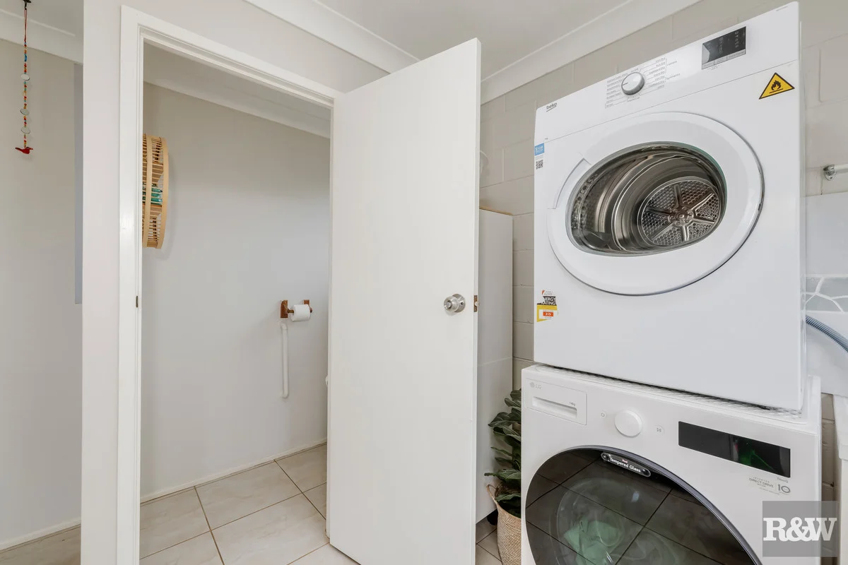 Additional image 12 of 30 SUNSET Drive, Thabeban QLD 4670