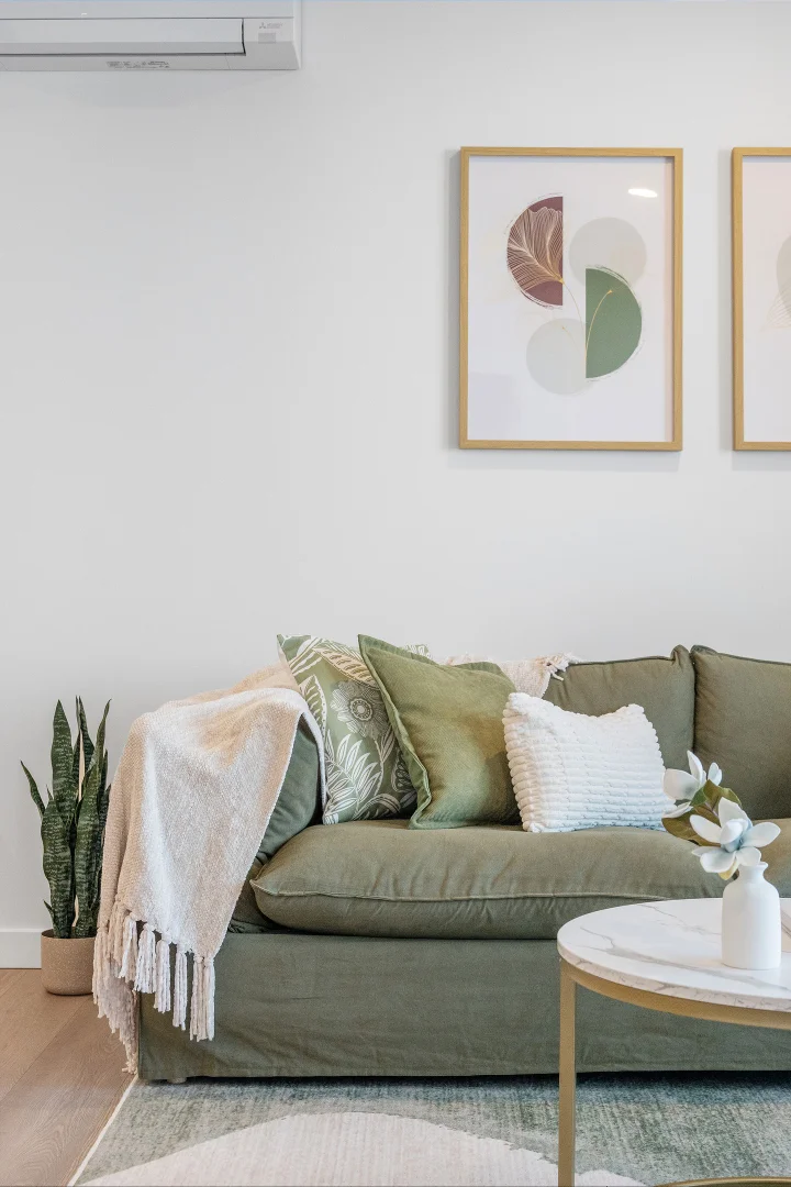 Additional image 7 of 1311/49 Furzer Street, Phillip ACT 2606