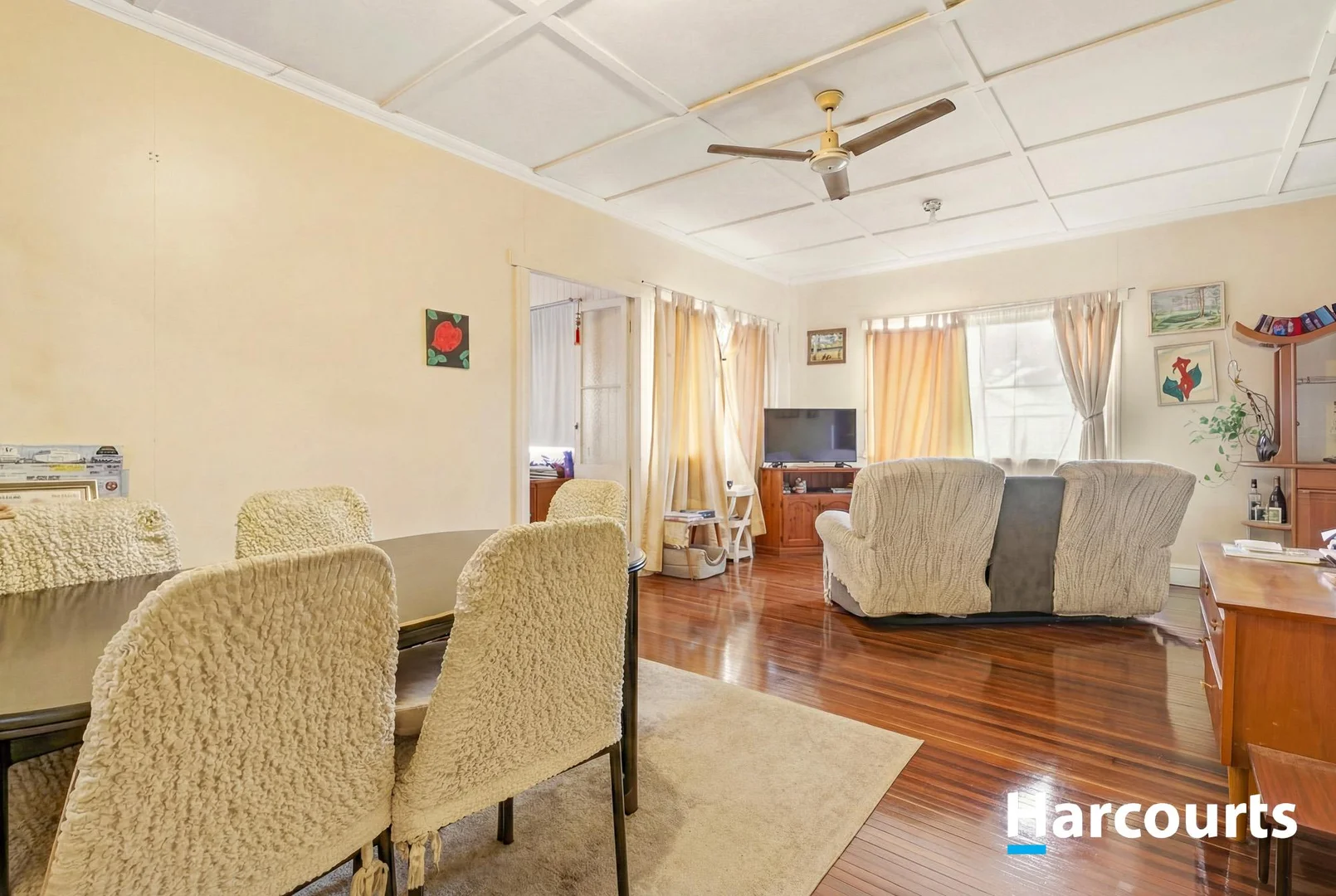 Additional image 8 of 188 CHURCHILL STREET, Childers QLD 4660