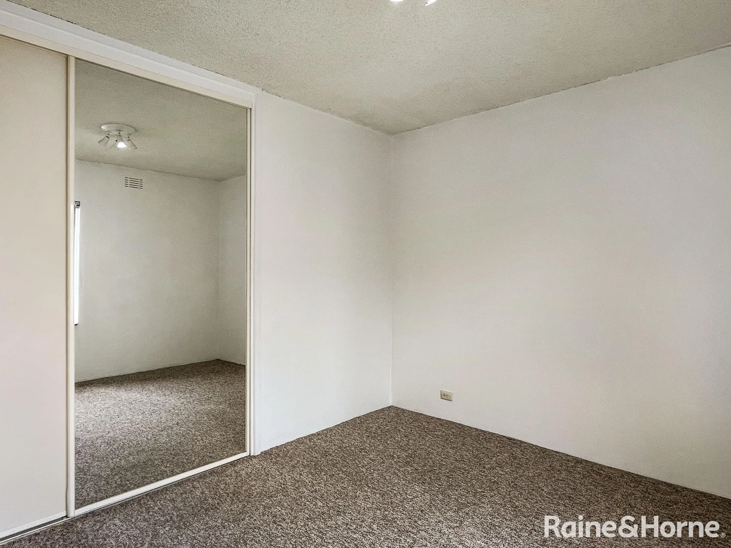 Additional image 14 of 9/7 Brook Street, Queanbeyan NSW 2620